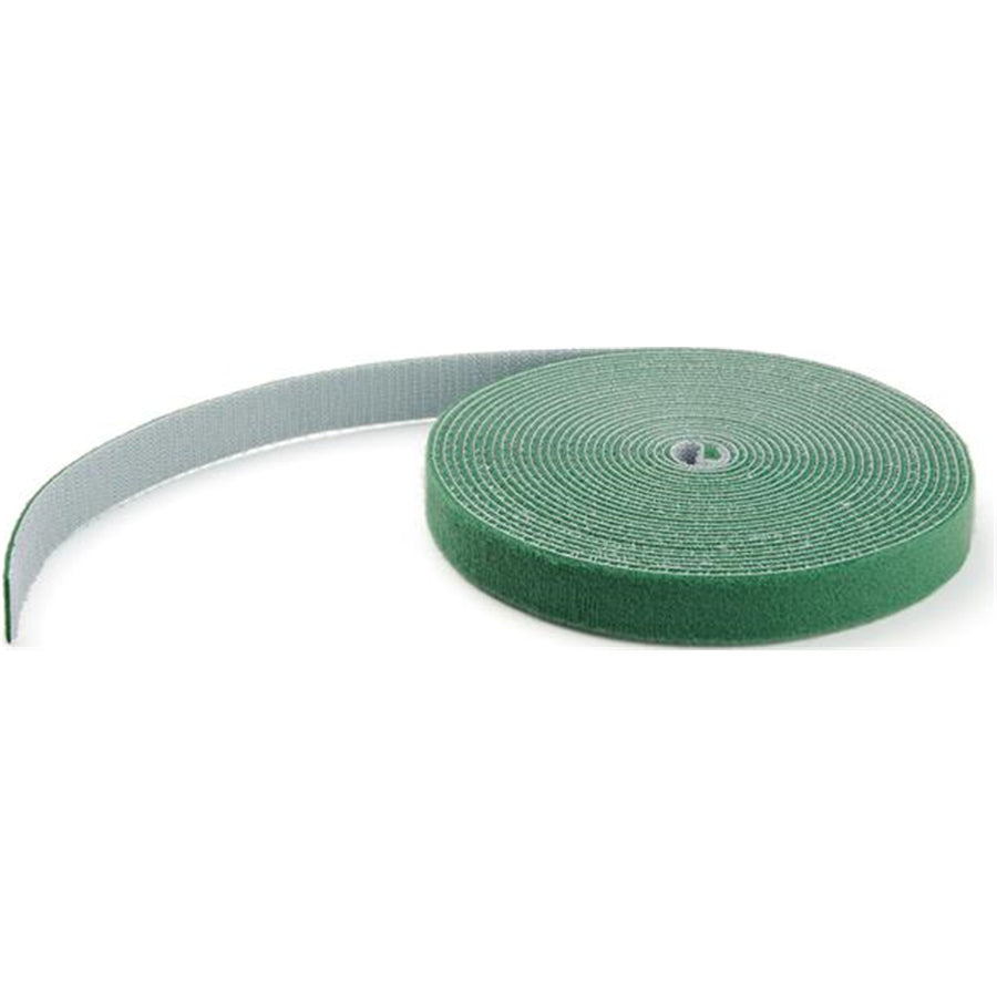 StarTech.com HKLP25GN