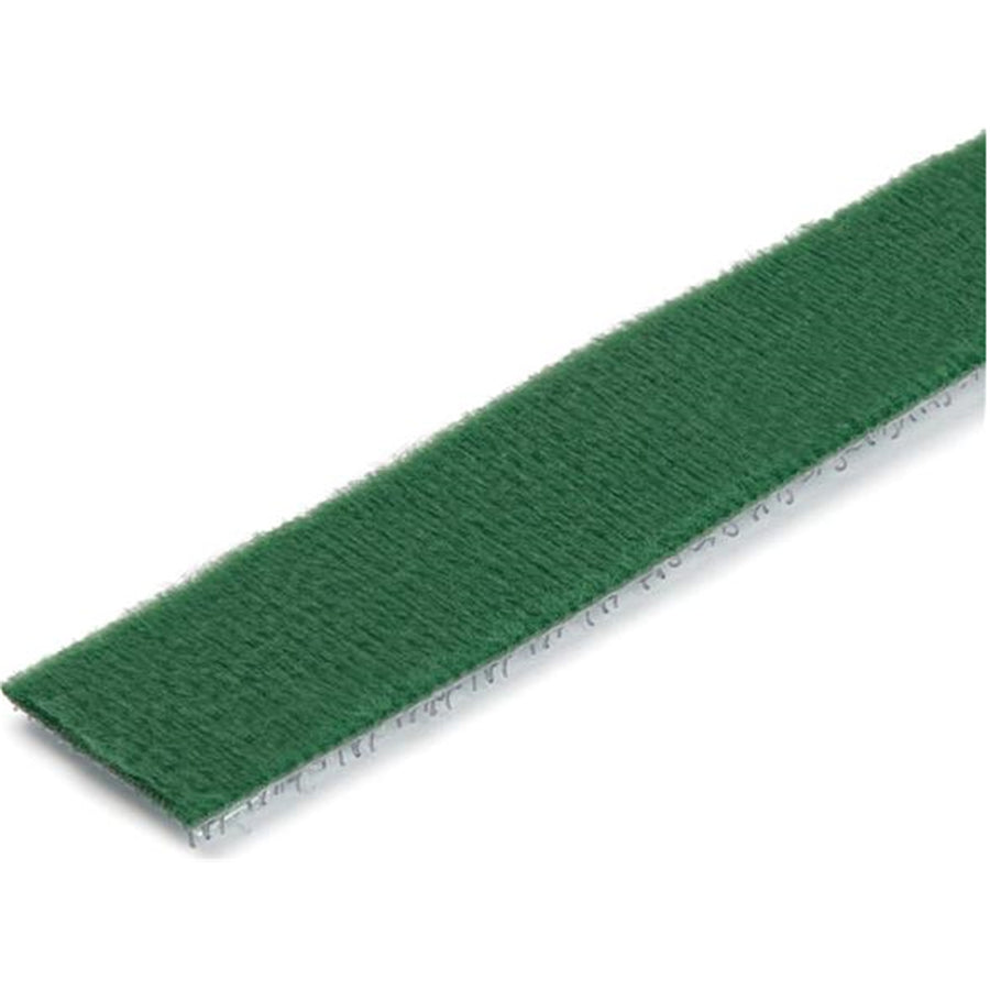 StarTech.com HKLP25GN