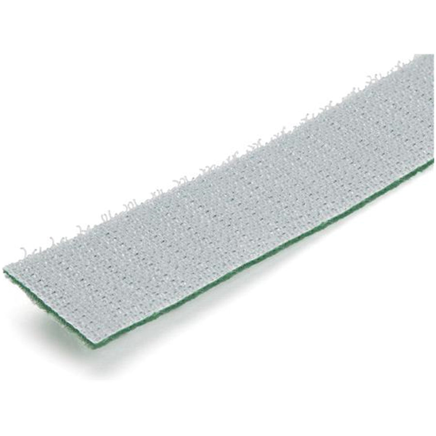 StarTech.com HKLP25GN