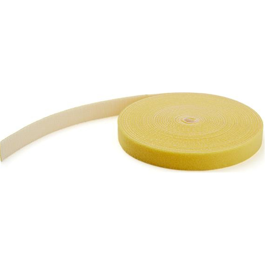 StarTech.com HKLP25YW