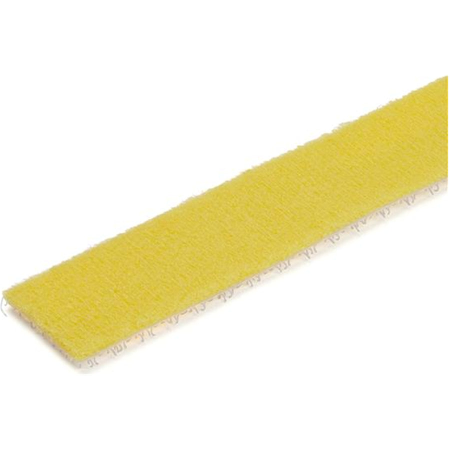StarTech.com HKLP25YW