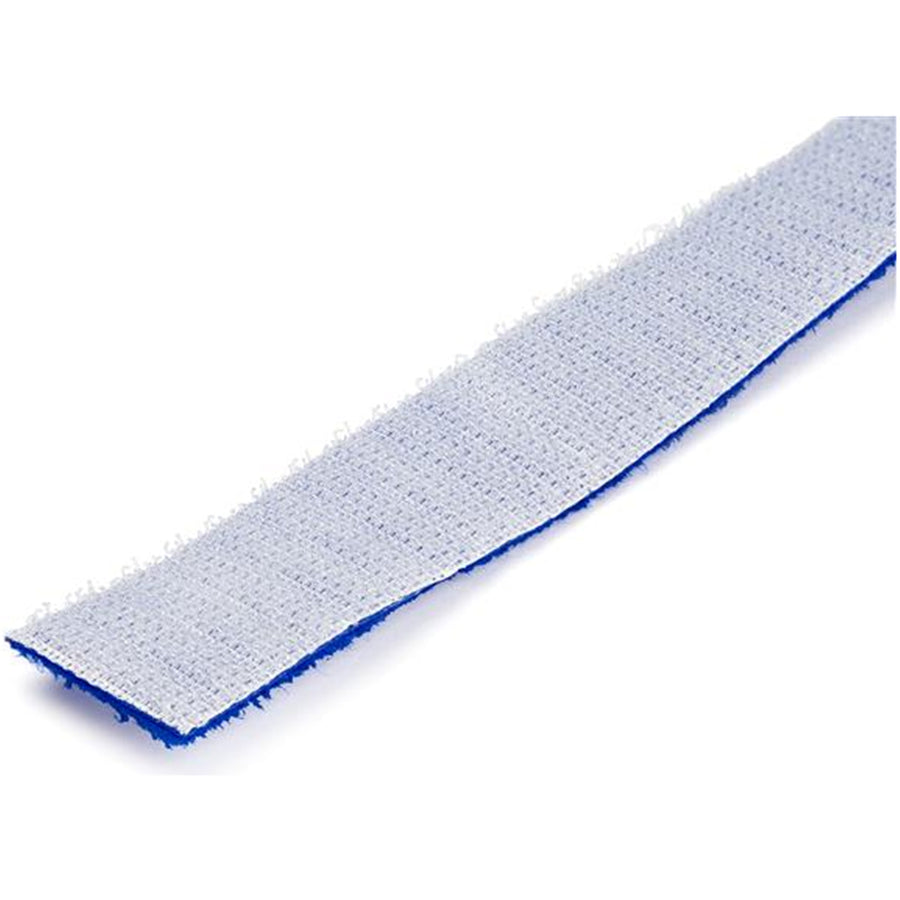 StarTech.com HKLP50BL