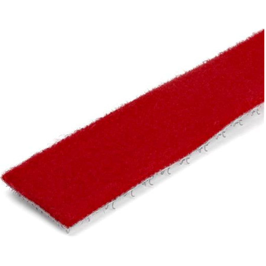 StarTech.com HKLP50RD