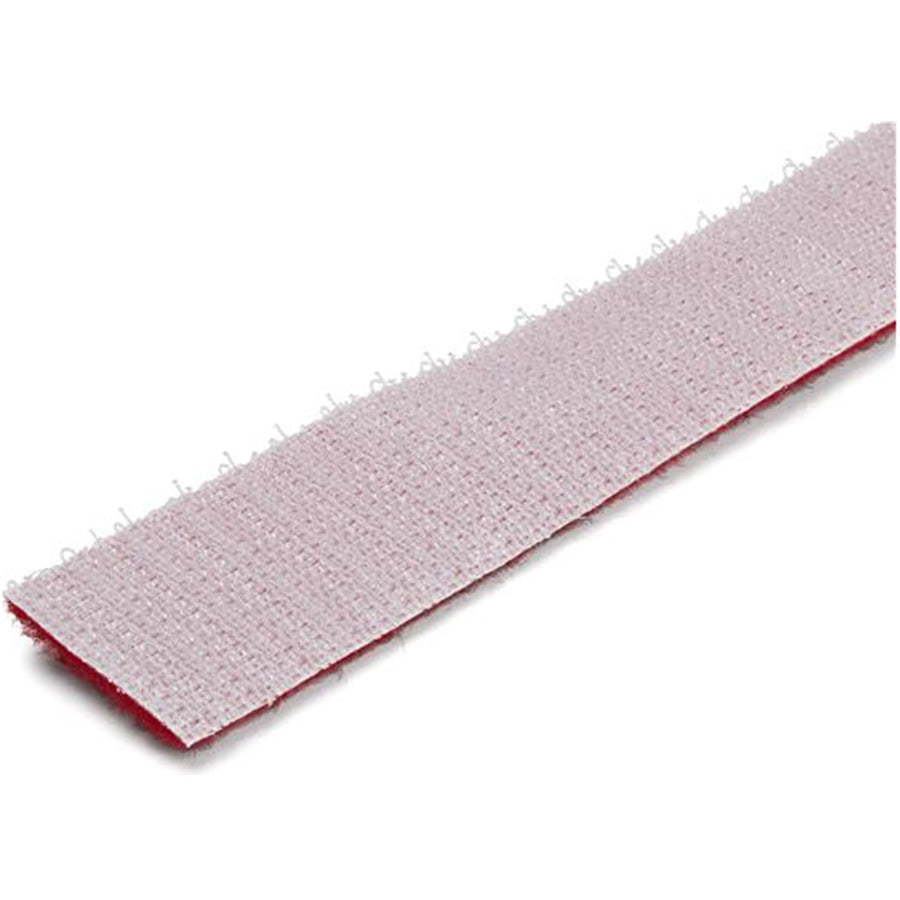 StarTech.com HKLP50RD