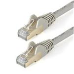 StarTech.com 6ASPAT10MGR