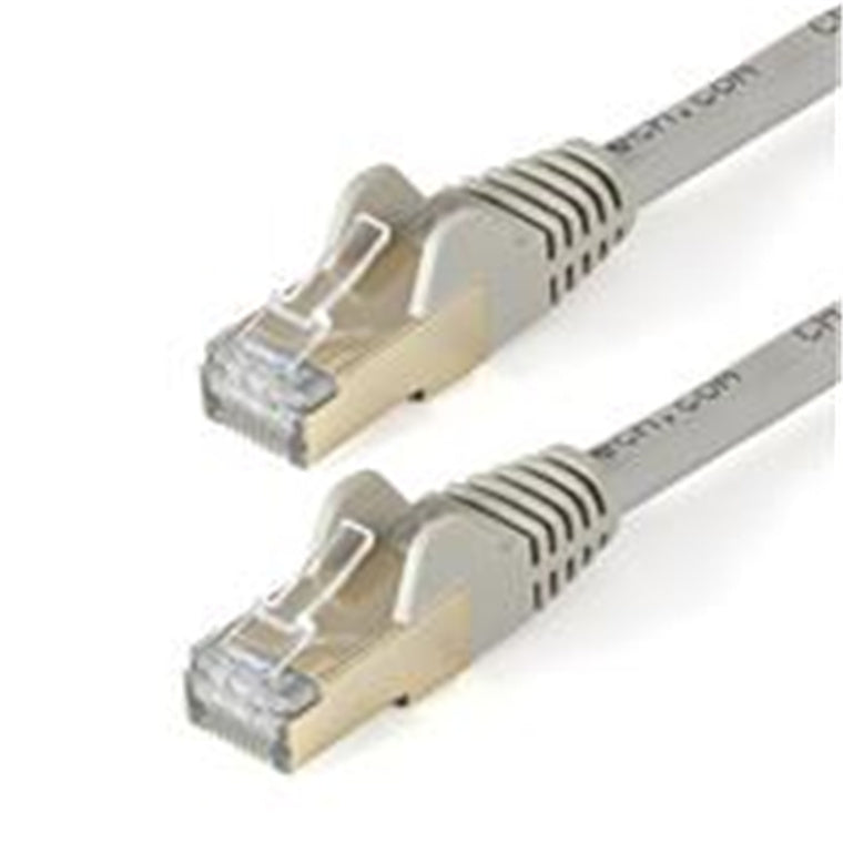 StarTech.com 6ASPAT10MGR