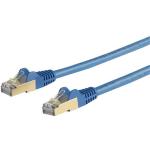 StarTech.com 6ASPAT10MBL