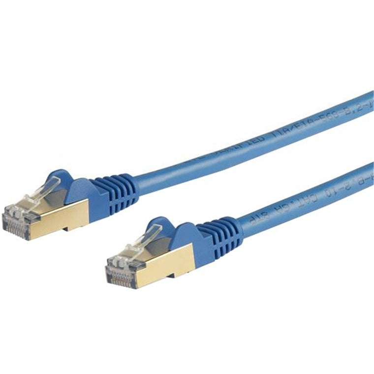 StarTech.com 6ASPAT10MBL