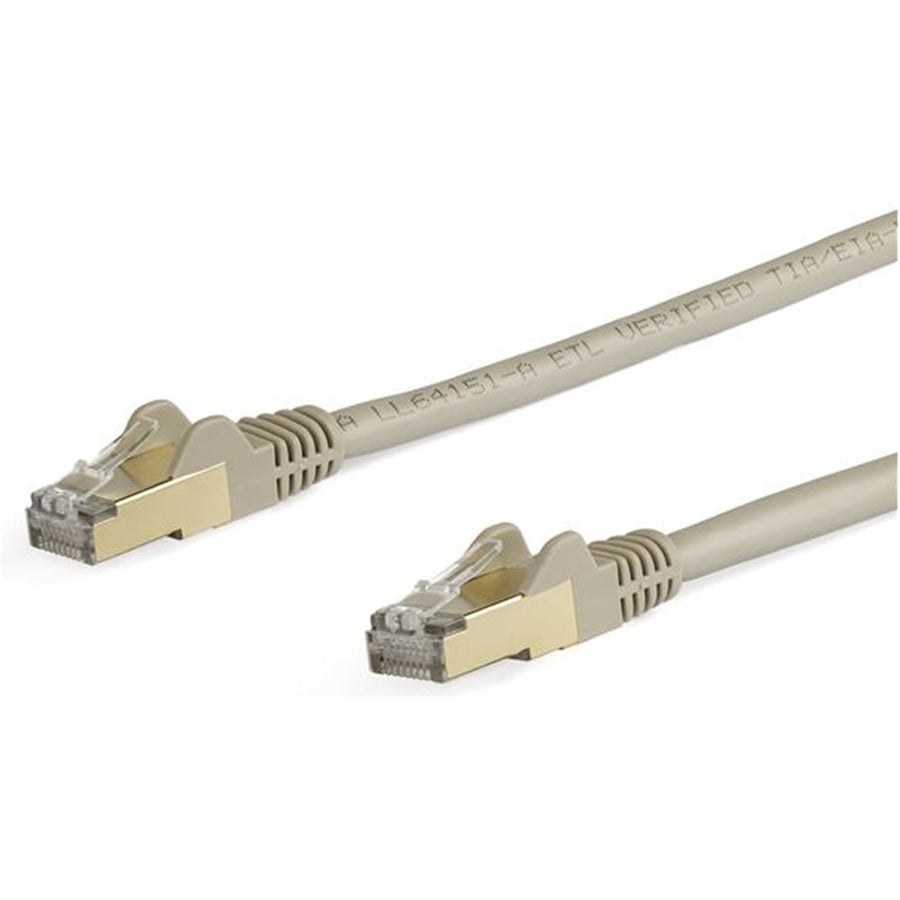 StarTech.com 6ASPAT5MGR