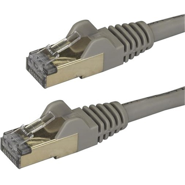 StarTech.com 6ASPAT750CMGR