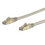 StarTech.com 6ASPAT7MGR