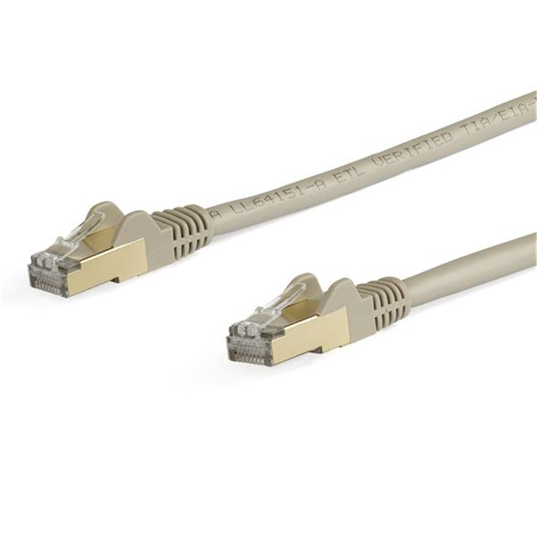 StarTech.com 6ASPAT7MGR
