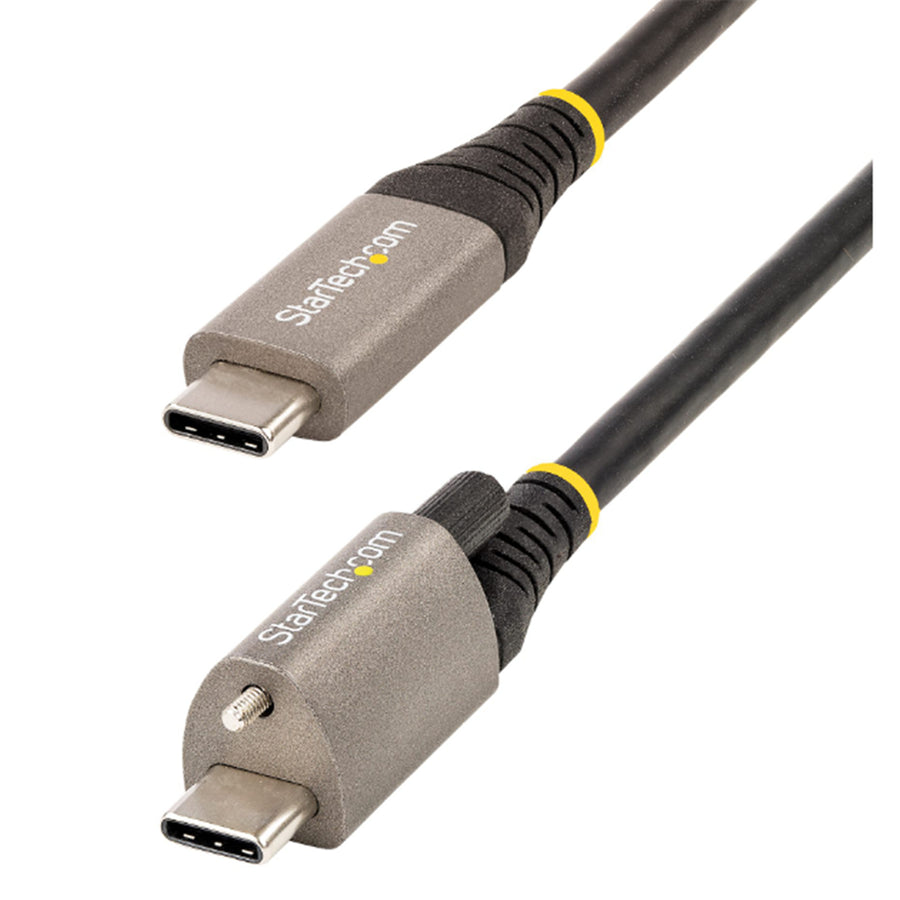 StarTech.com USB31CCTLKV50CM
