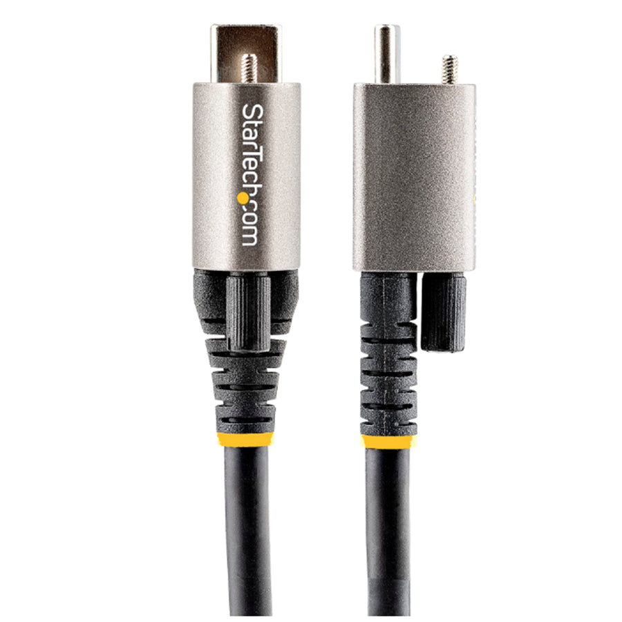 StarTech.com USB31CCTLKV50CM
