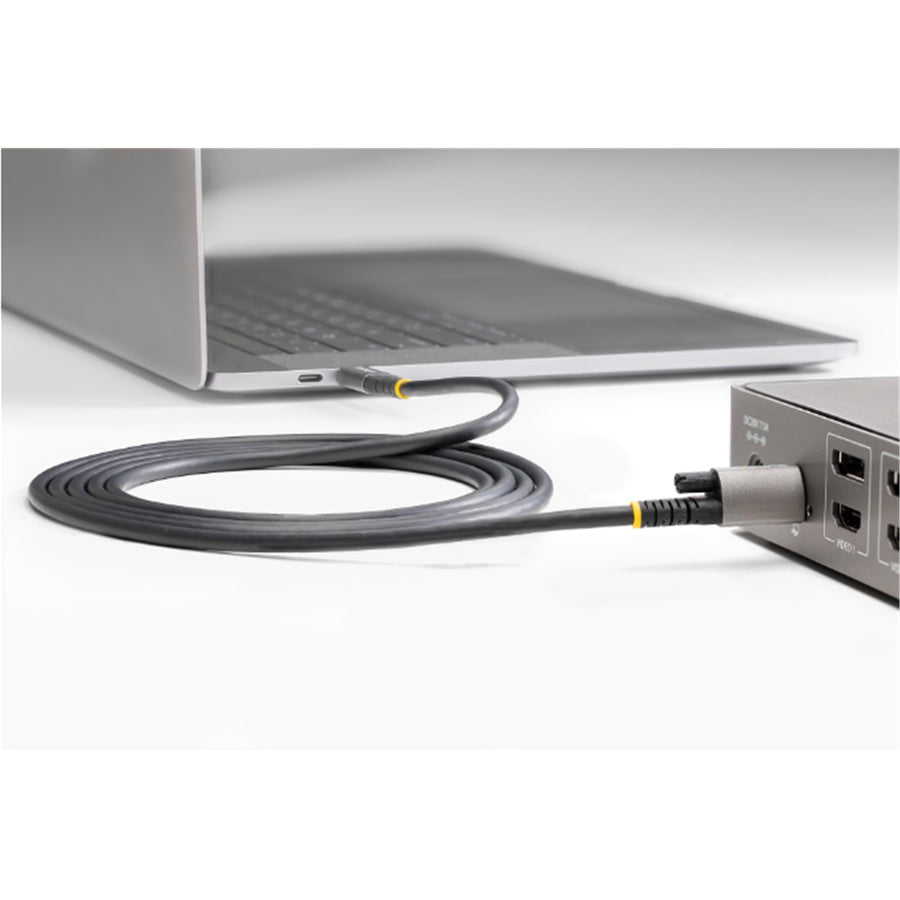 StarTech.com USB31CCTLKV50CM