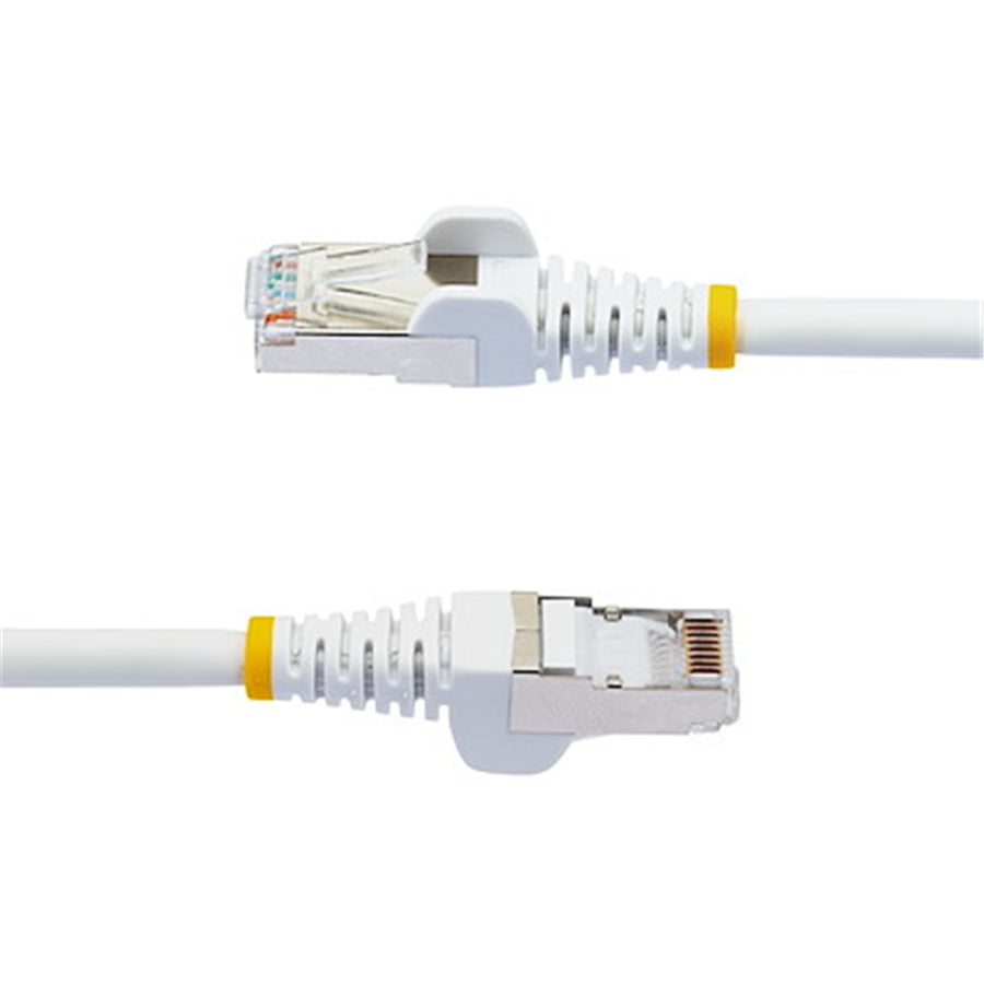 StarTech.com NLWH-10M-CAT6A-PATCH