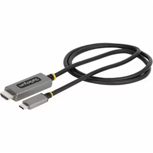 3FT (1M) USB-C TO HDMI ADAPTER CABLE 8K
