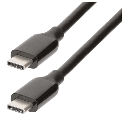 UCC-3M-10G-USB-CABLE - 3m Active USB-C Cable USB 3.2 10 Gbps