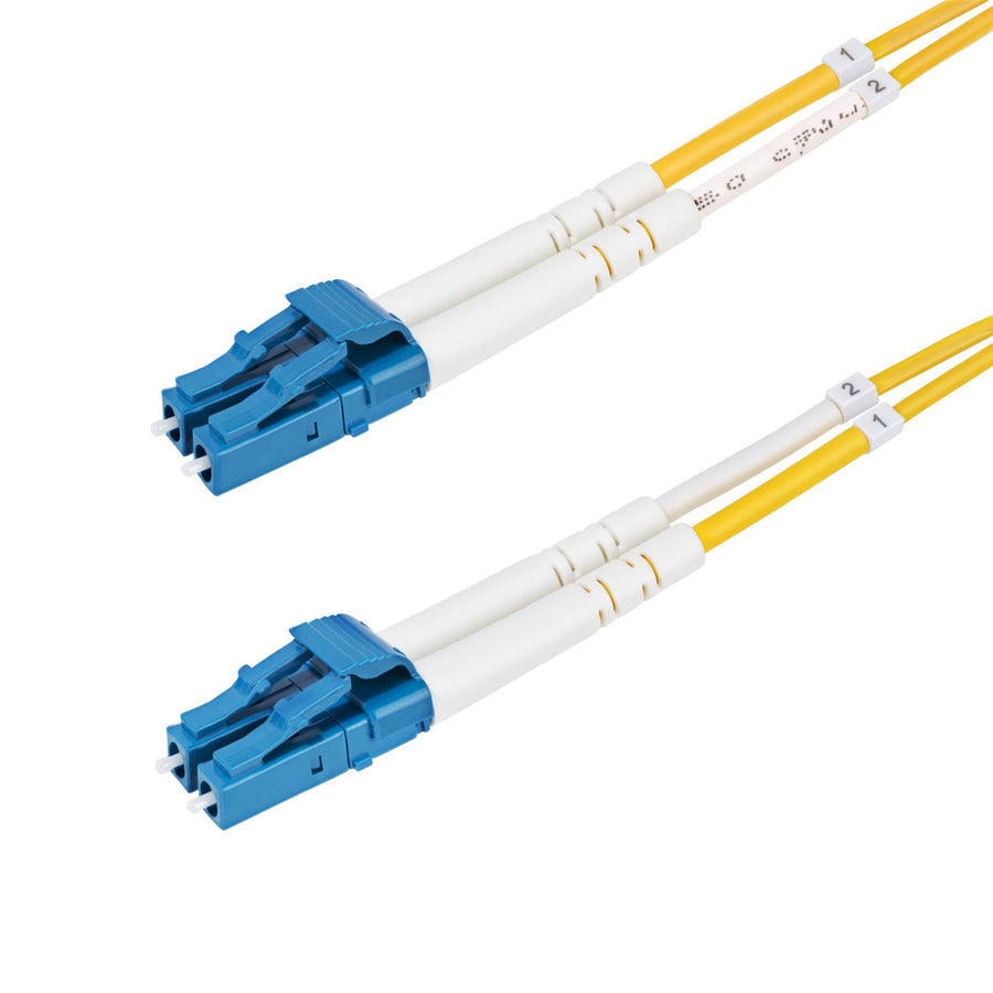 StarTech.com SMDOS2LCLC25M