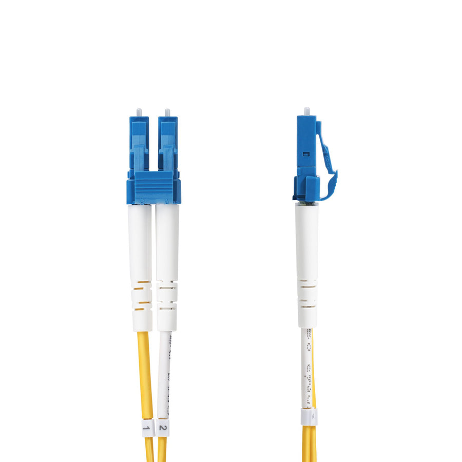 StarTech.com SMDOS2LCLC25M