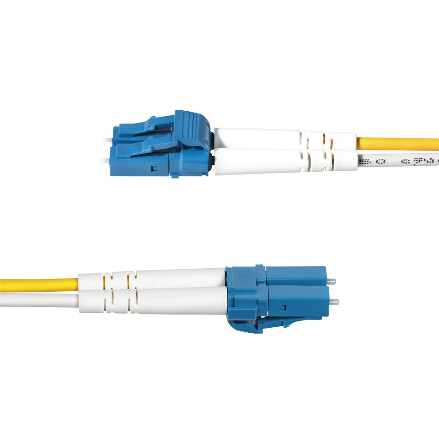 StarTech.com SMDOS2LCLC25M