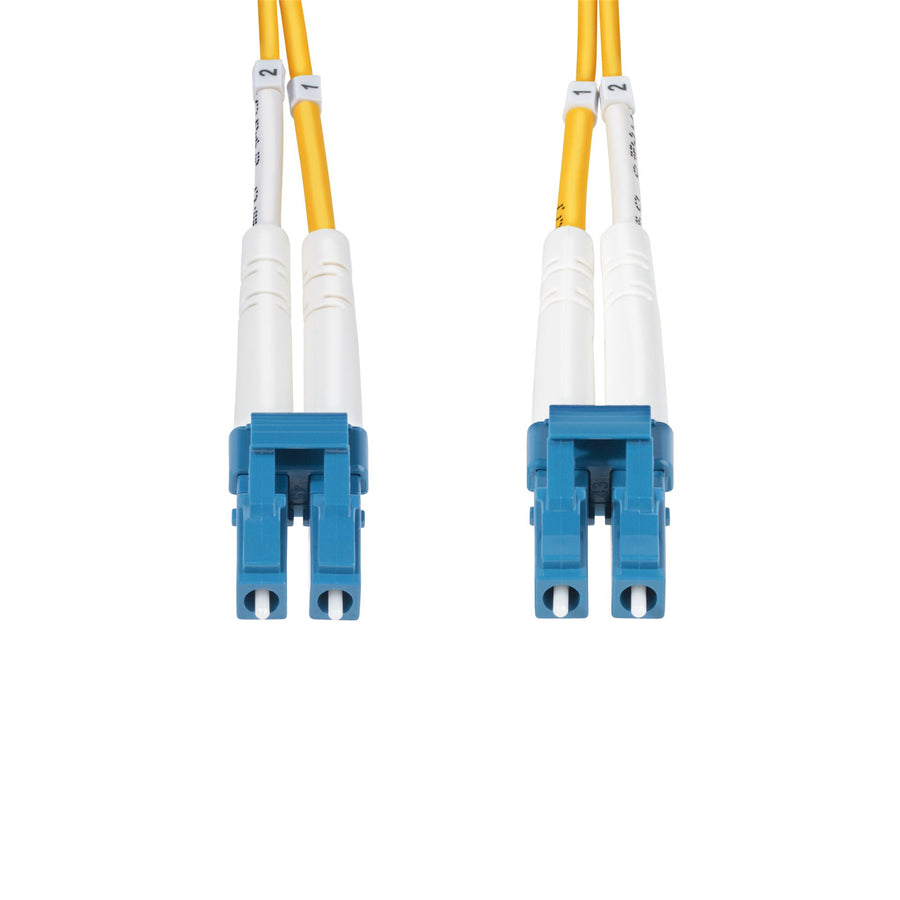 StarTech.com SMDOS2LCLC25M