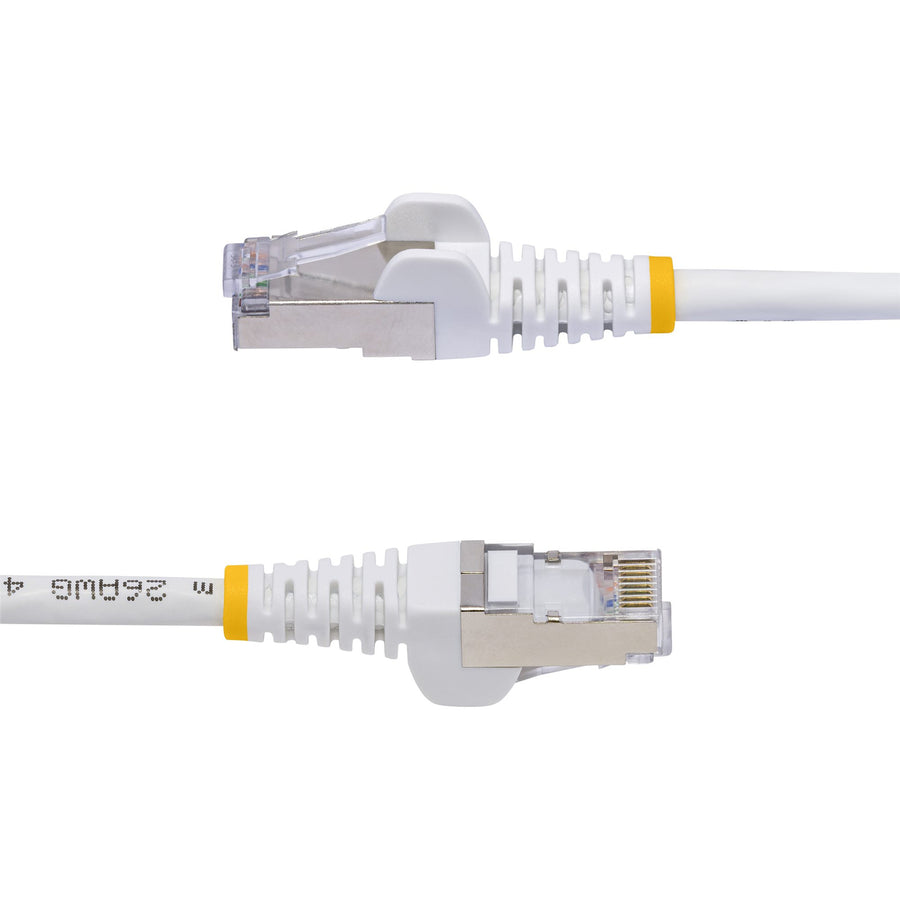 StarTech.com NLWH-50C-CAT8-PATCH