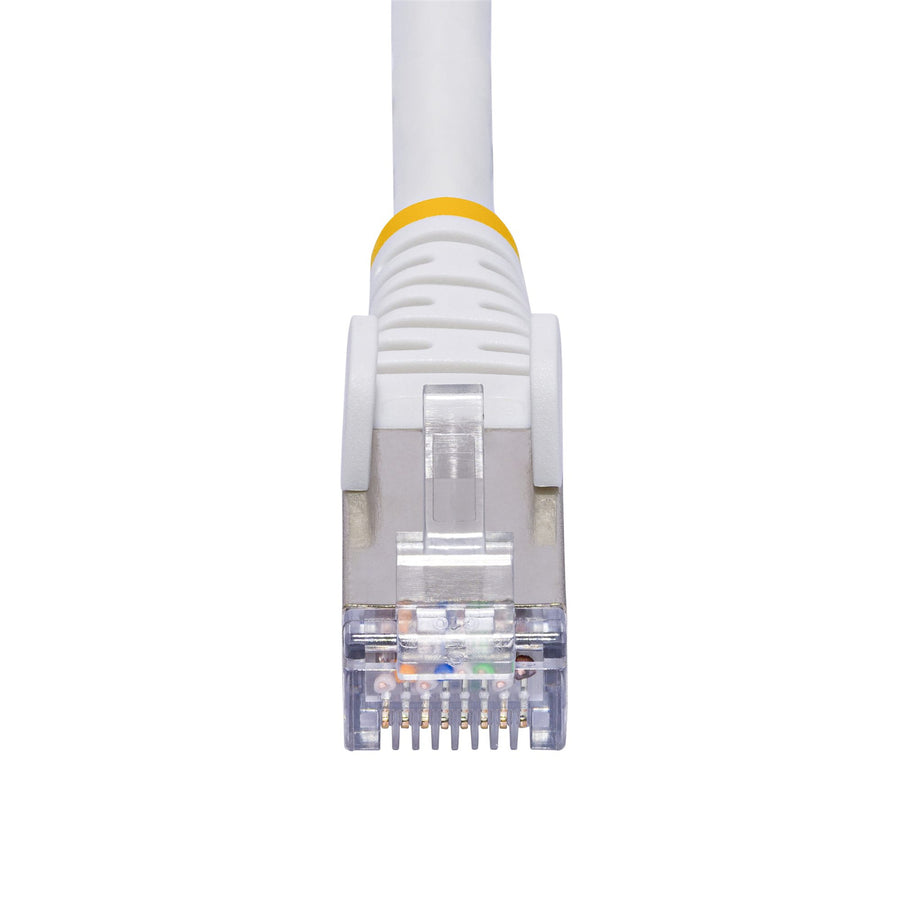 StarTech.com NLWH-50C-CAT8-PATCH