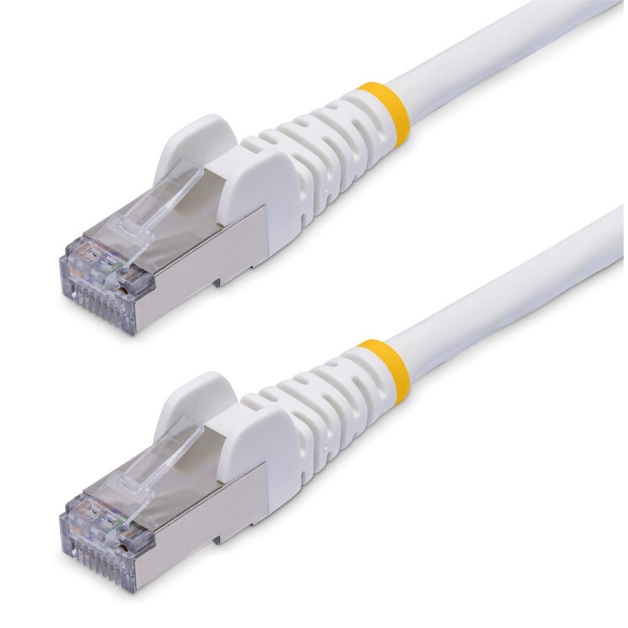 StarTech.com NLWH-3M-CAT8-PATCH