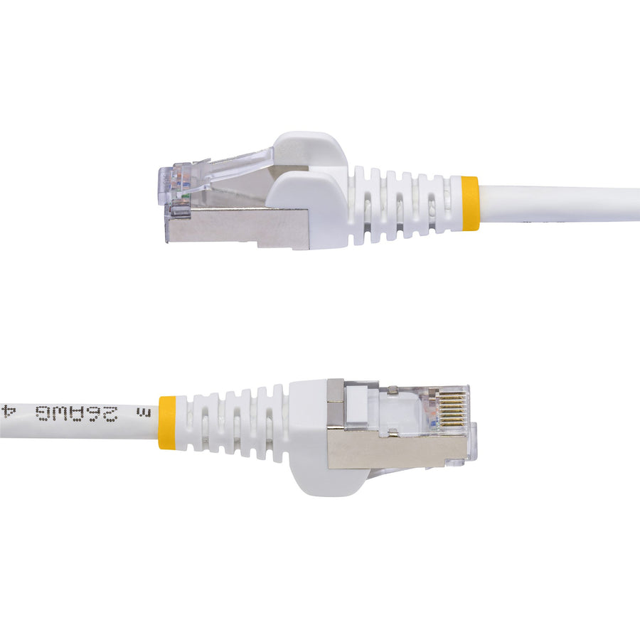 StarTech.com NLWH-3M-CAT8-PATCH