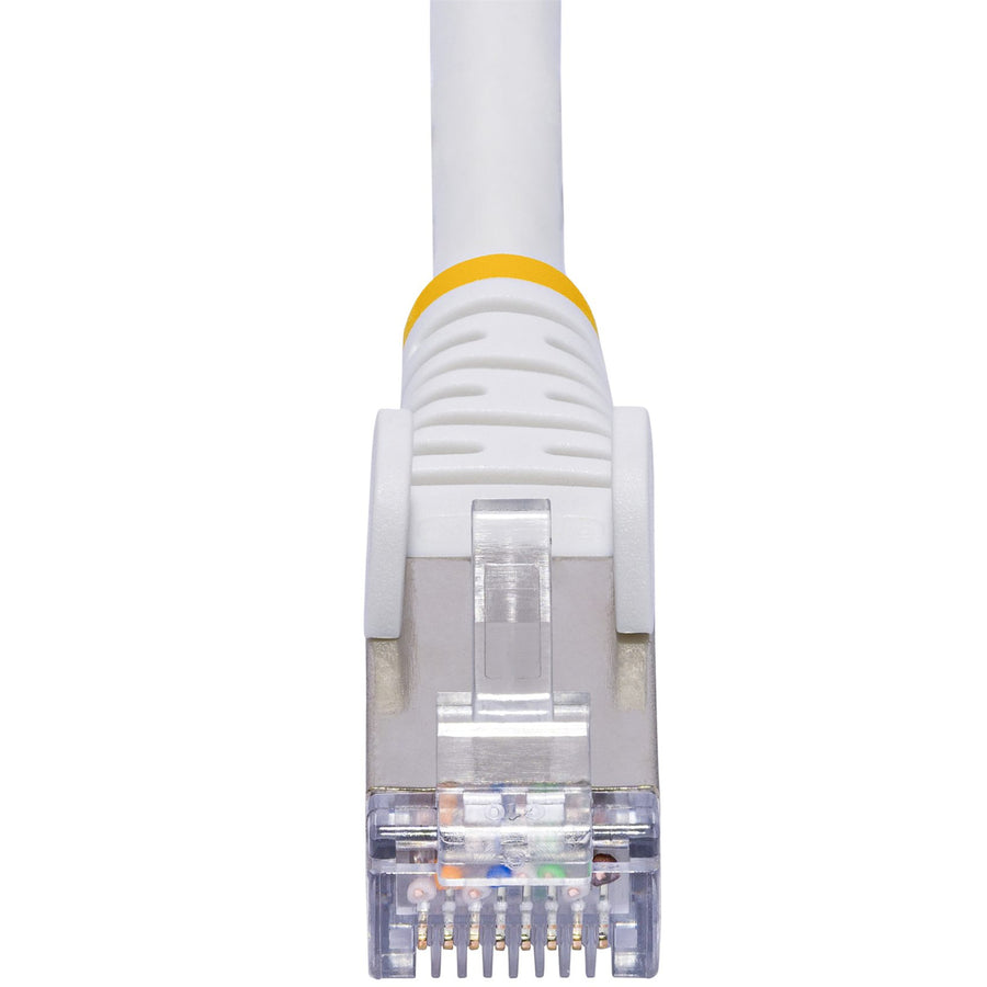 StarTech.com NLWH-12M-CAT8-PATCH