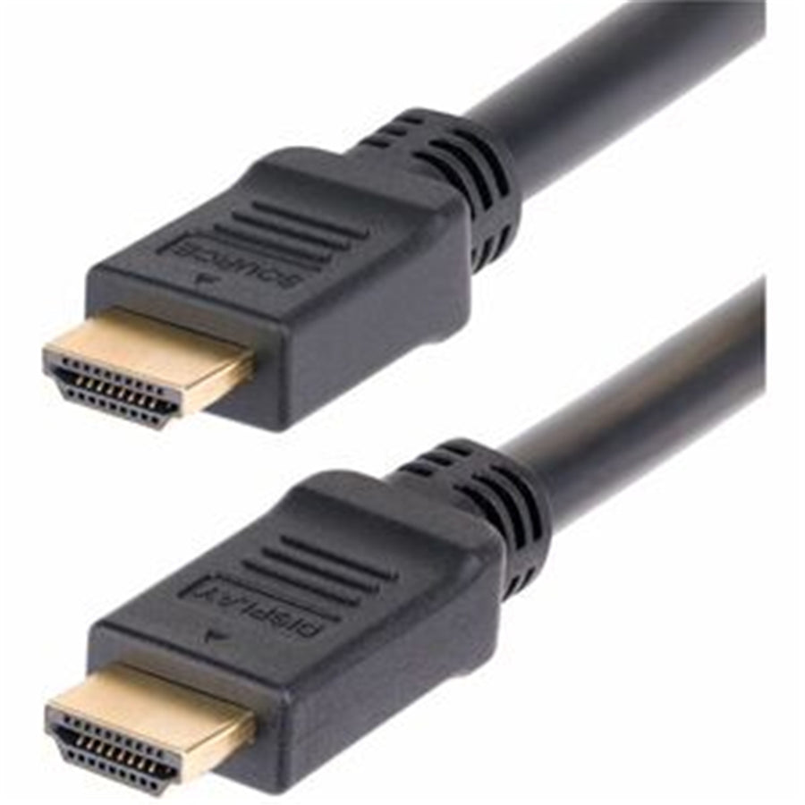 StarTech.com HD2AP-10M-HDMI-CABLE