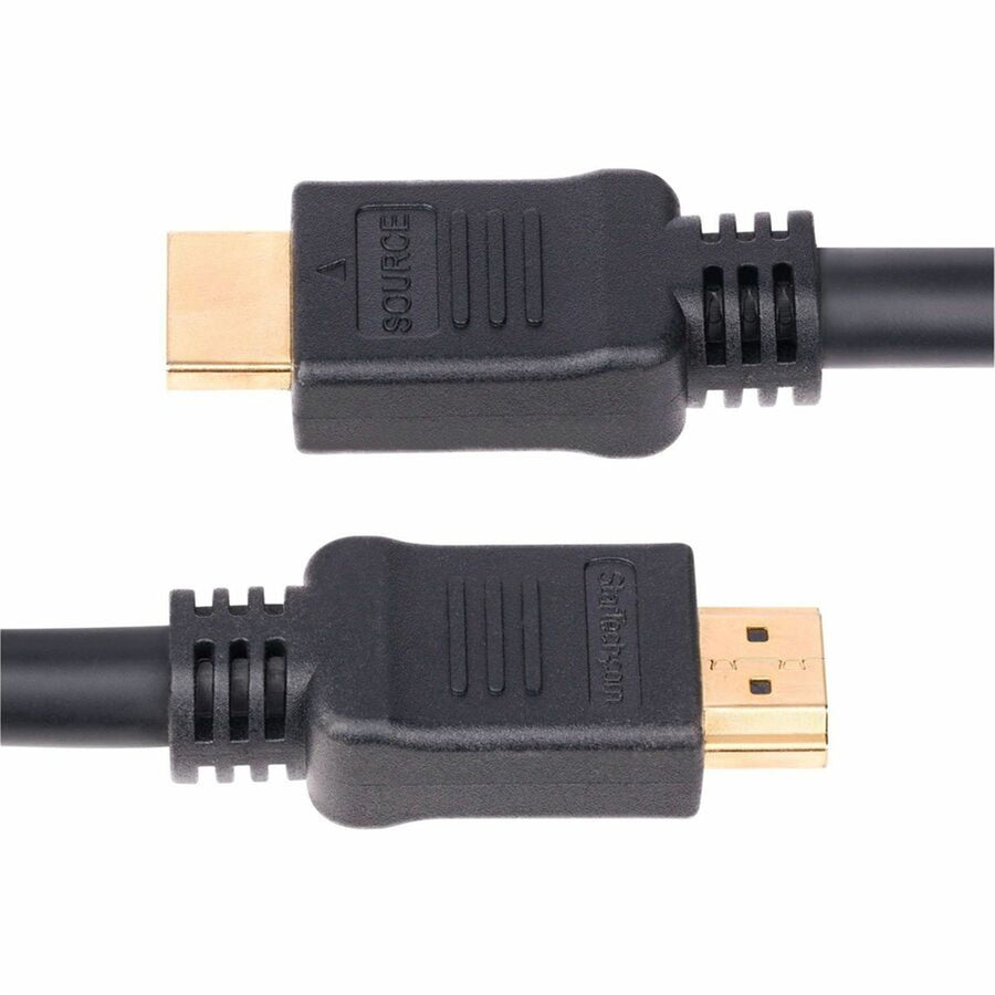 StarTech.com HD2AP-10M-HDMI-CABLE