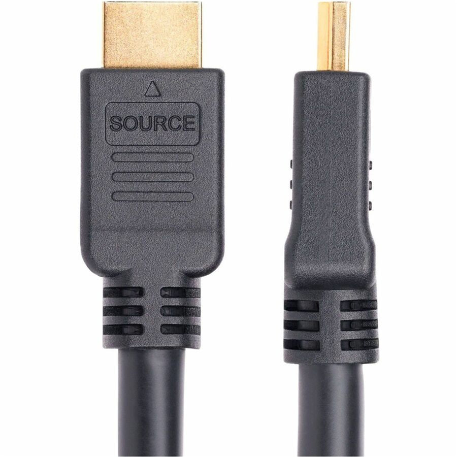StarTech.com HD2AP-10M-HDMI-CABLE