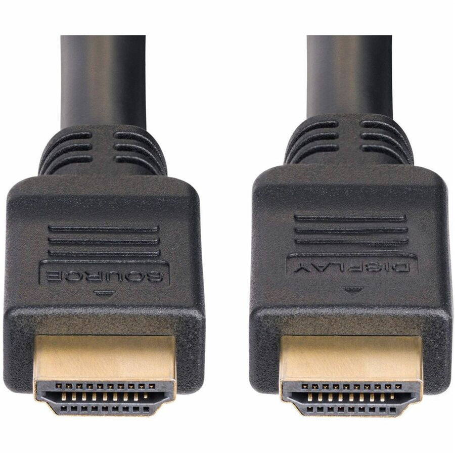 StarTech.com HD2AP-10M-HDMI-CABLE