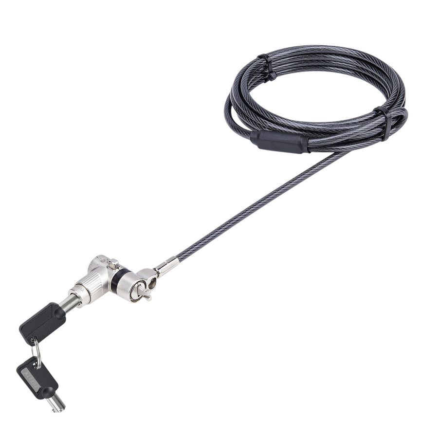 StarTech.com UNIVMK25-LAPTOP-LOCK