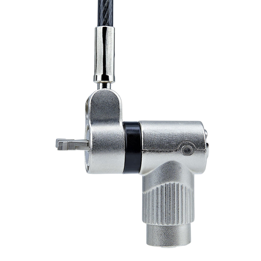 StarTech.com UNIVMK25-LAPTOP-LOCK