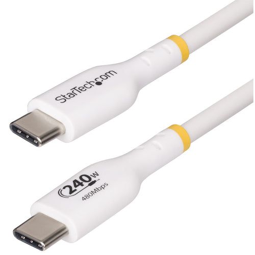 3m USB-C Charging Cable 240W PD EPR
