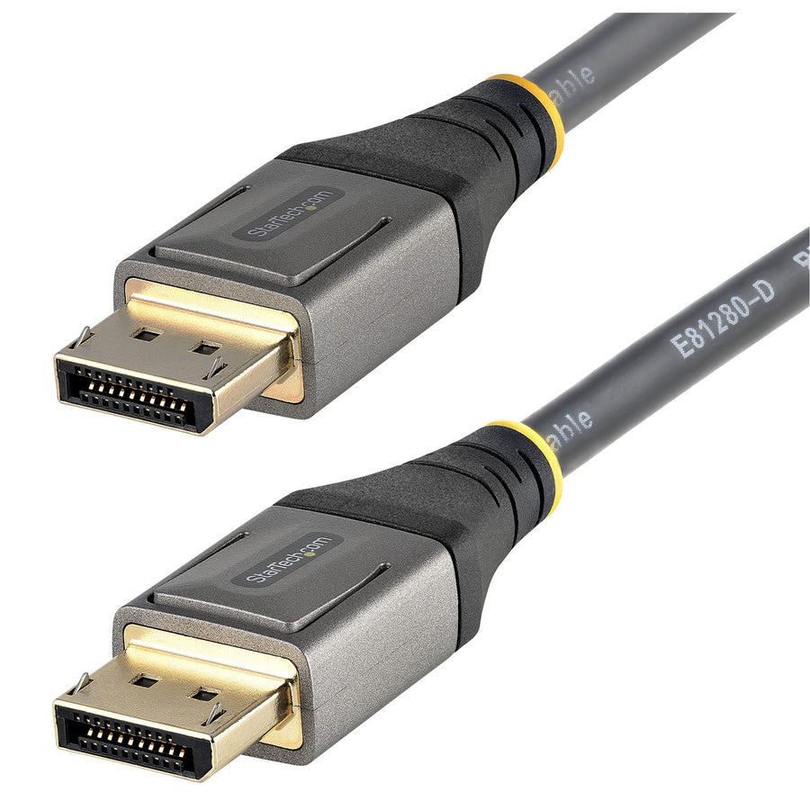 StarTech.com DP14VMM1F
