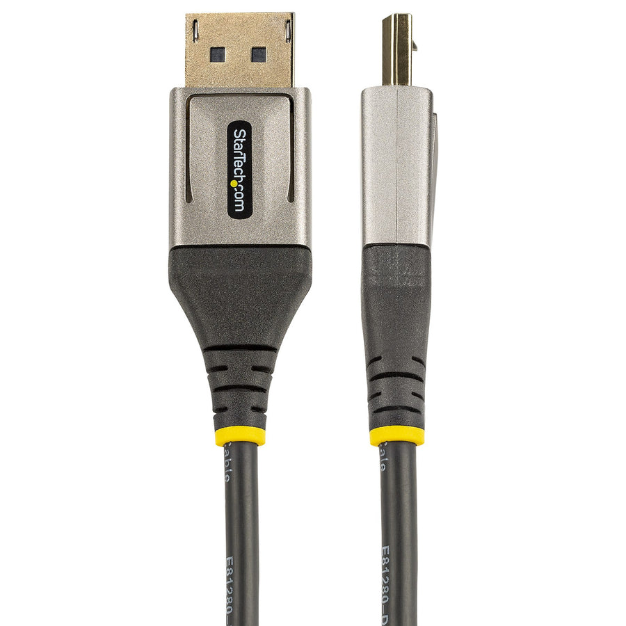 StarTech.com DP14VMM1F