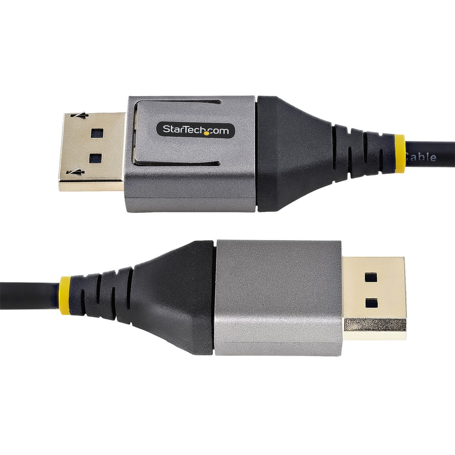 StarTech.com DP14VMM1F