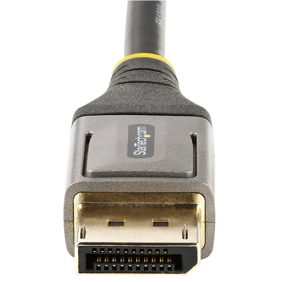 StarTech.com DP14VMM1F