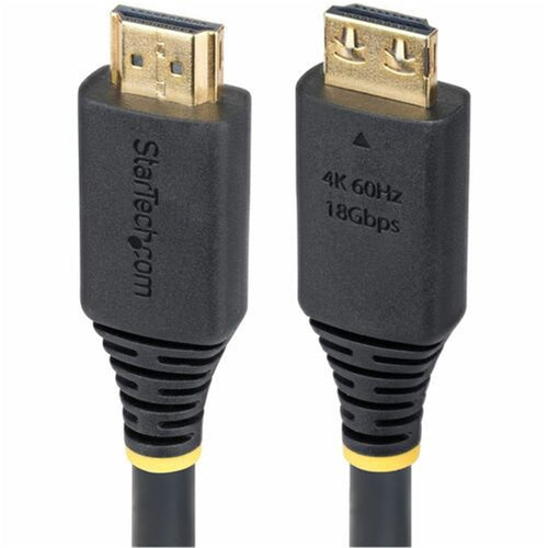 4.5m High Speed HDMI Cable Gripping