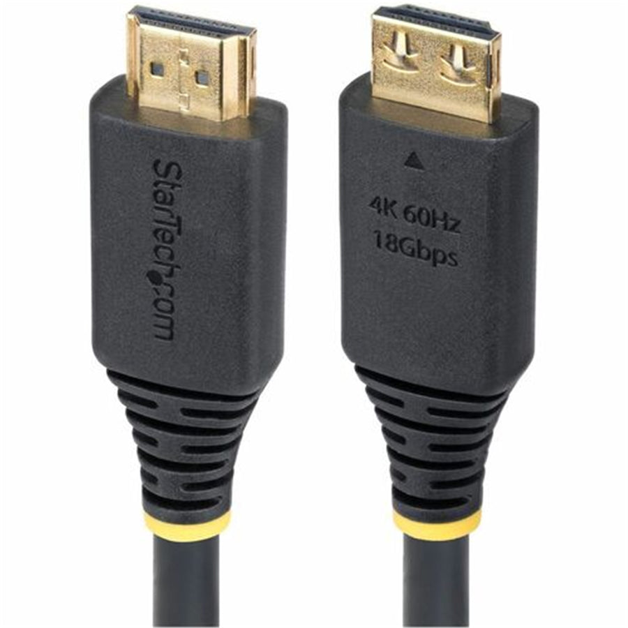 3m High Speed HDMI Cable Gripping