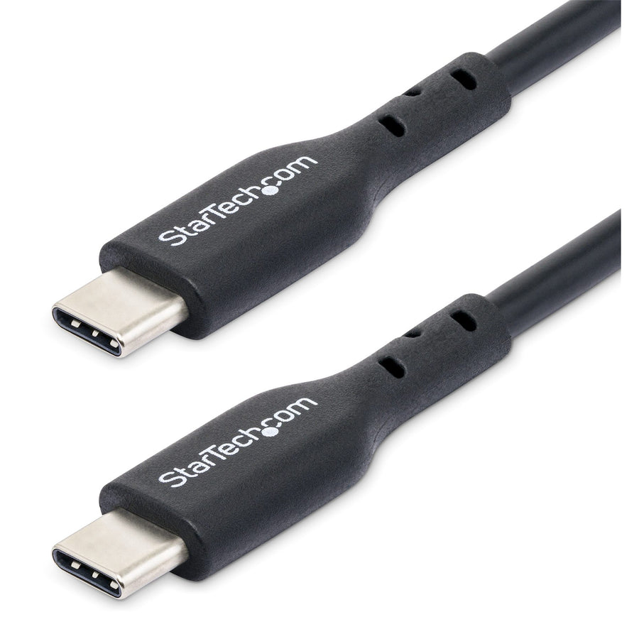 4m USB-C Charging Cable 60W PD