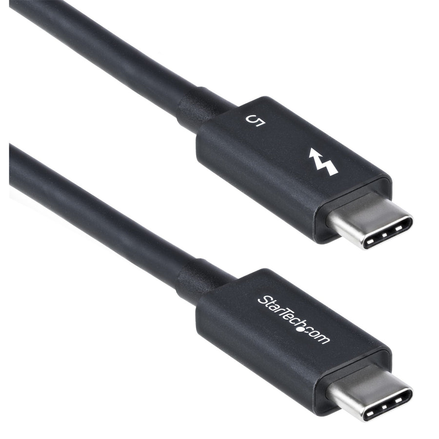 80cm Certified Thunderbolt 5 Cable