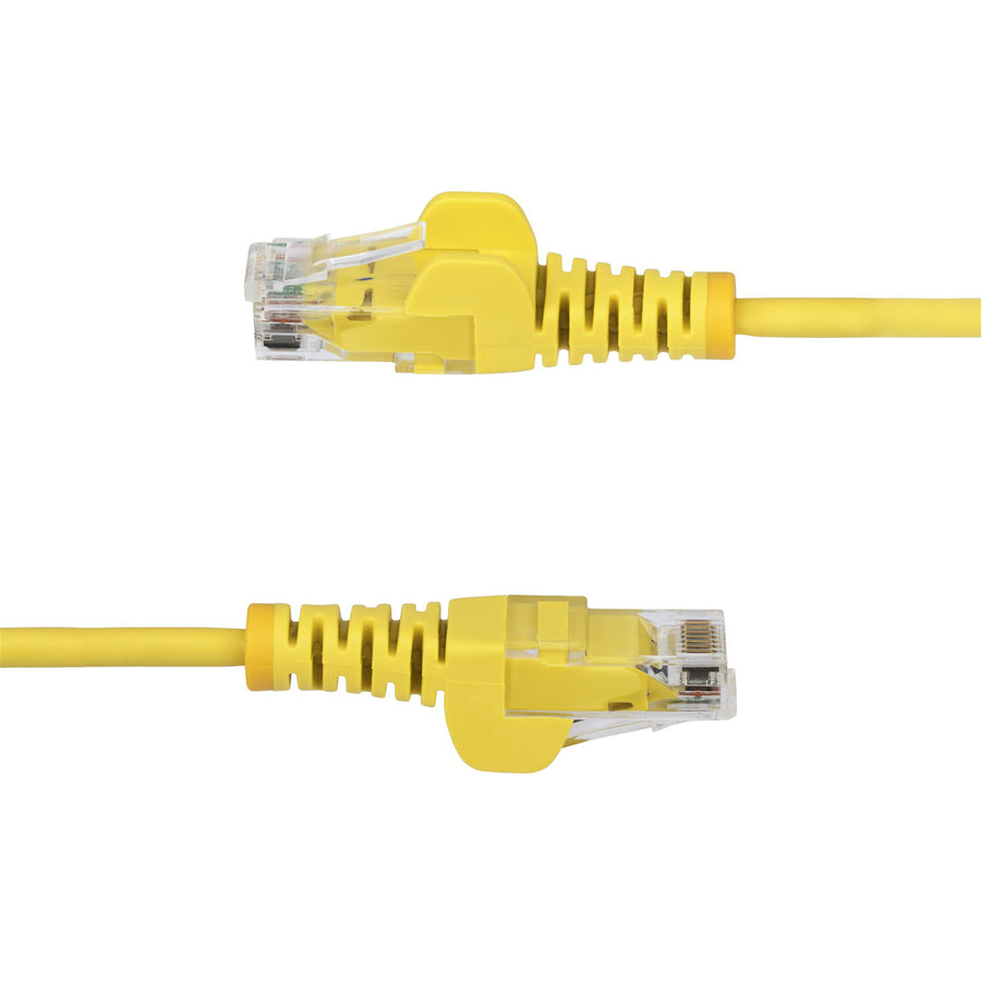 StarTech.com N6PAT250CMYLS