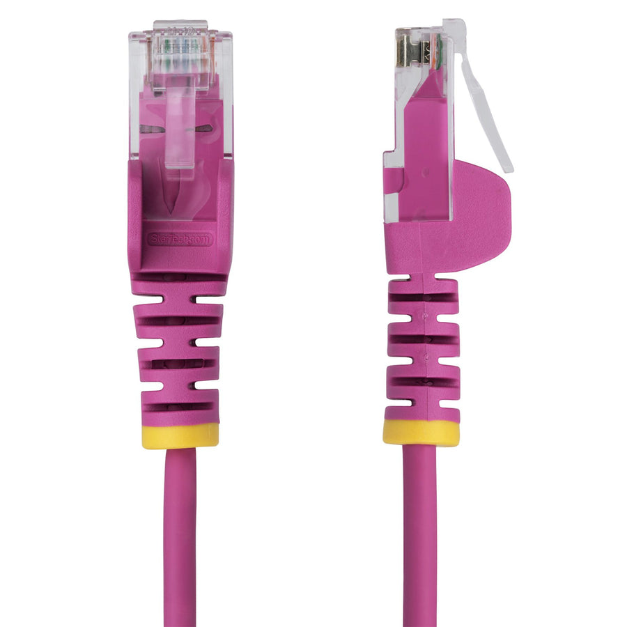 StarTech.com N6PAT7MPKS