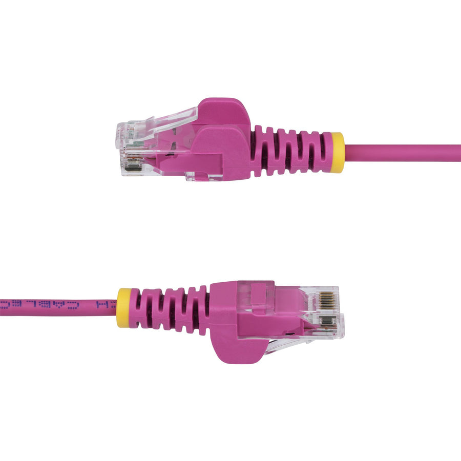 StarTech.com N6PAT7MPKS