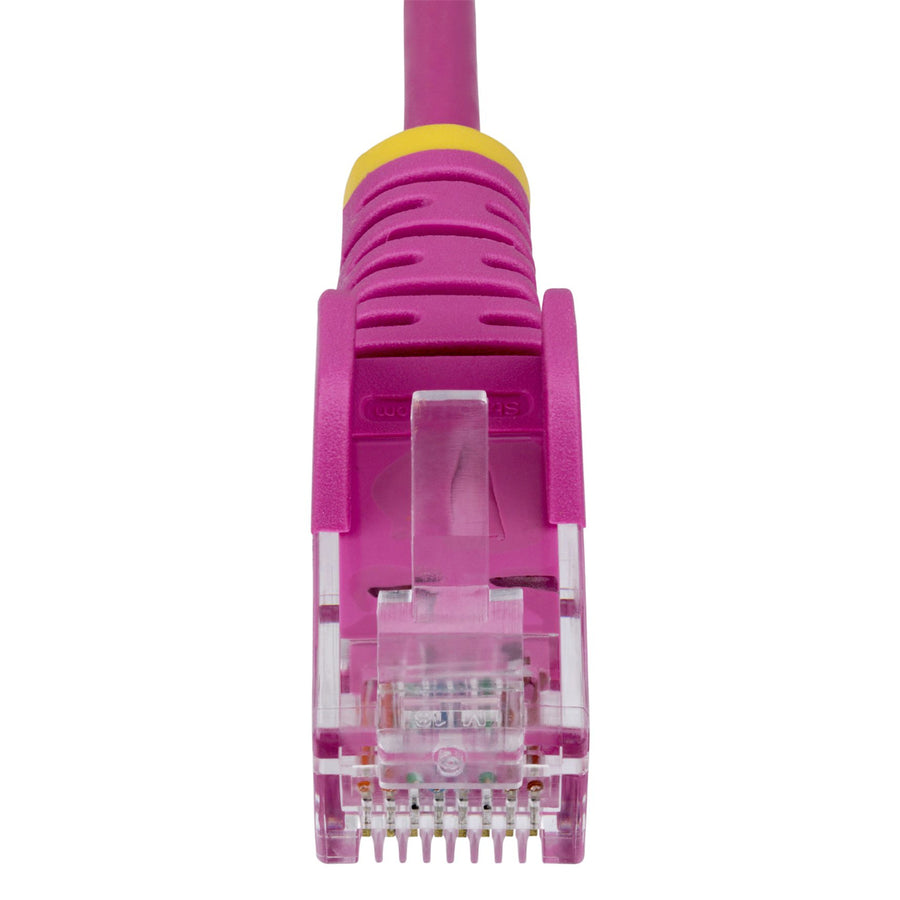 StarTech.com N6PAT7MPKS